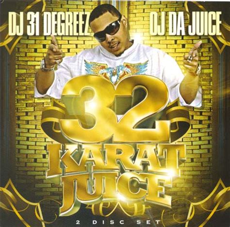 juice torrent|dj juice torrent.